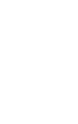  &raquo; ibc_admin_user